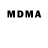 МЕТАДОН methadone depressive miracle