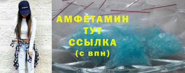 прущая мука Дмитриев