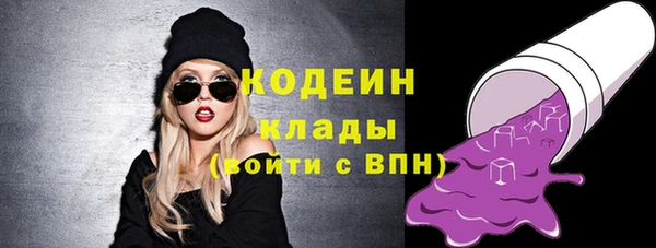 твердый Елизово