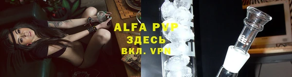 твердый Елизово