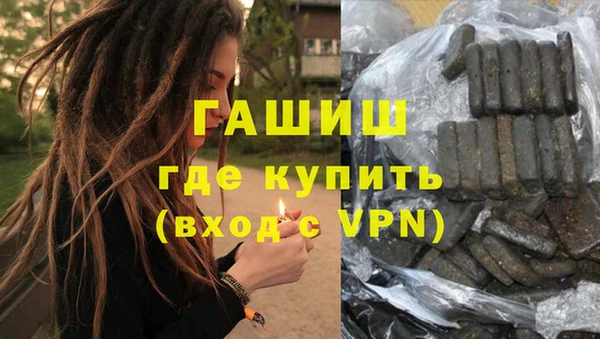 твердый Елизово