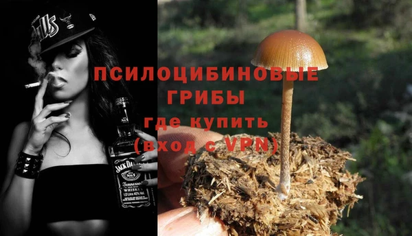 синтетический гашиш Елабуга