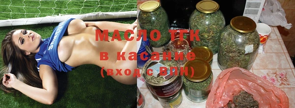 гидра Дмитровск