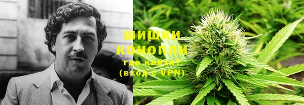 синтетический гашиш Анжеро-Судженск